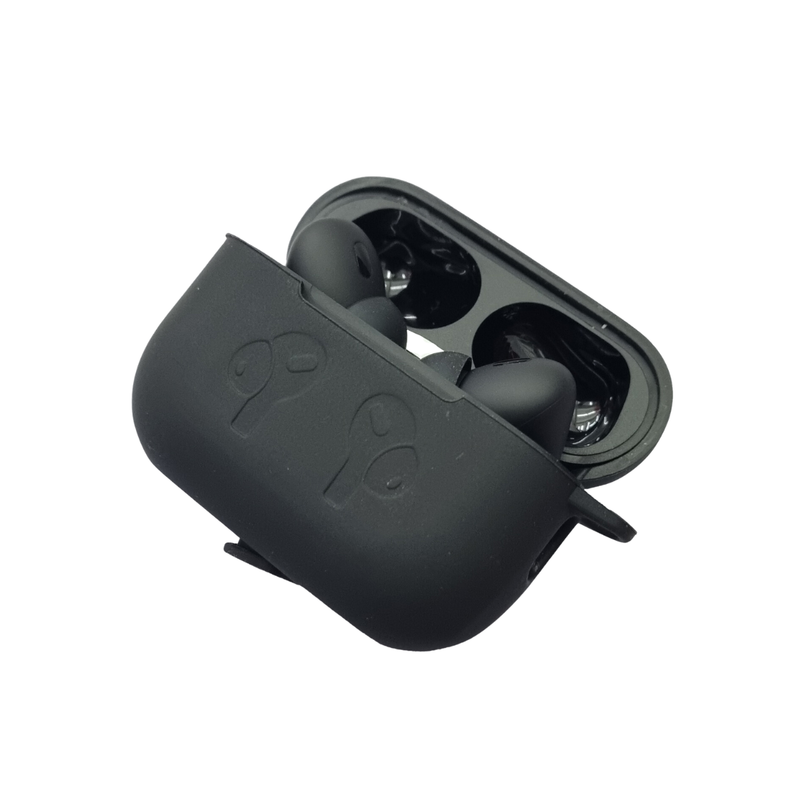 DXJ BLACK TWS-B4 Earbuds