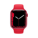 Apple Watch Series 7 (GPS) - Aluminium _CompAsia Malaysia