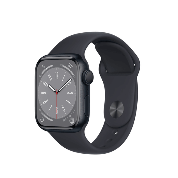 Apple Watch Series 2nd Hand Devices CompAsia Malaysia