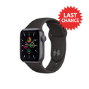 Apple Watch SE (GPS) 2020 (As Is – Smart Value)