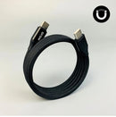 65W Fast Charging Cable - Mavericks Magnetto