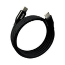 65W Fast Charging Cable - Mavericks Magnetto