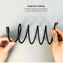 65W Fast Charging Cable - Mavericks Magnetto