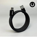 65W Fast Charging Cable - Mavericks Magnetto