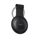 Mcdodo Smart Tag Locator