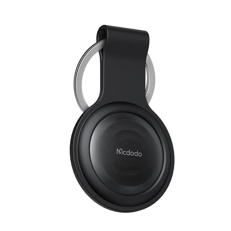 Mcdodo Smart Tag Locator