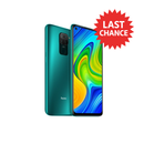 Xiaomi Redmi Note 9 Pro (As Is – Smart Value)