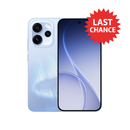 Oppo Reno13F 5G (As Is – Smart Value)