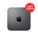 Mac Mini i5 3.0GHz (2018) (As Is – Smart Value)
