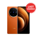 Vivo X100 Pro (As Is – Smart Value)