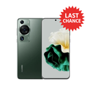 Huawei P60 Pro (As Is – Smart Value)