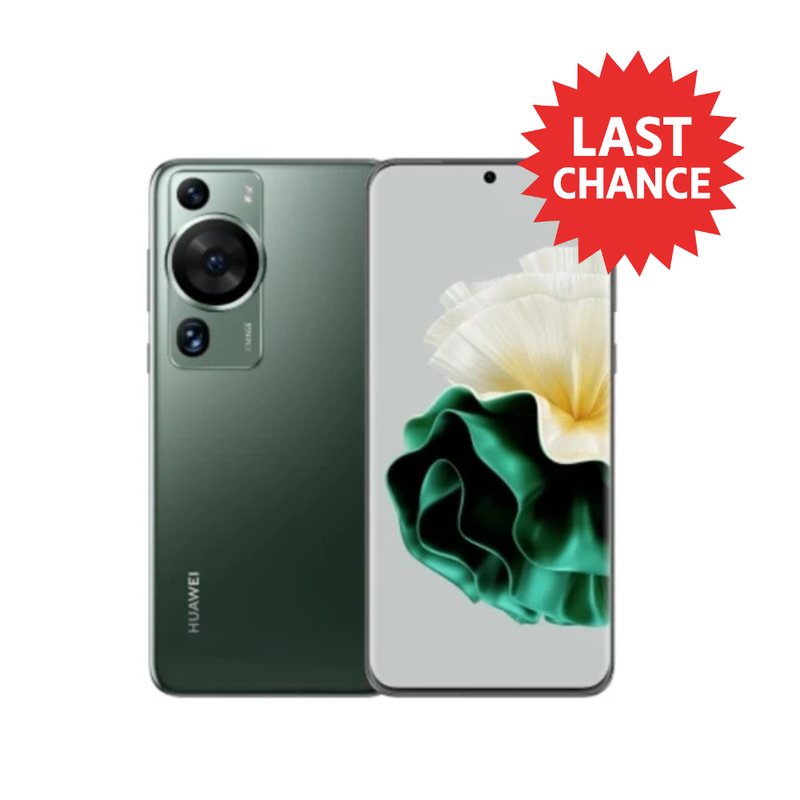 Huawei P60 Pro (As Is – Smart Value)