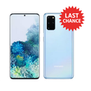Galaxy S20+ (As Is – Smart Value)
