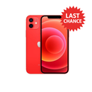 iPhone 12 (As Is – Smart Value)