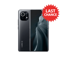 Xiaomi Mi 11 ((As Is – Smart Value)