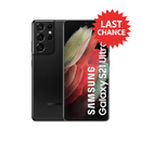 Galaxy S21 Ultra 5G(As Is – Smart Value)