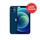 iPhone 12 Mini (As Is – Smart Value)