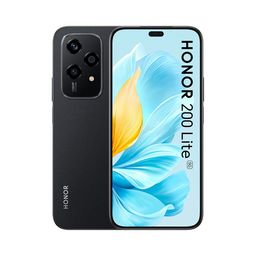 Honor 200 Lite