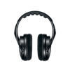 Shure Professional Open Back Headphones [As New]