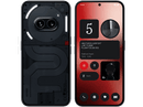 Nothing Phone (2a)