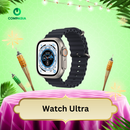 Apple Watch Ultra (GPS & Cellular): Flash Deal