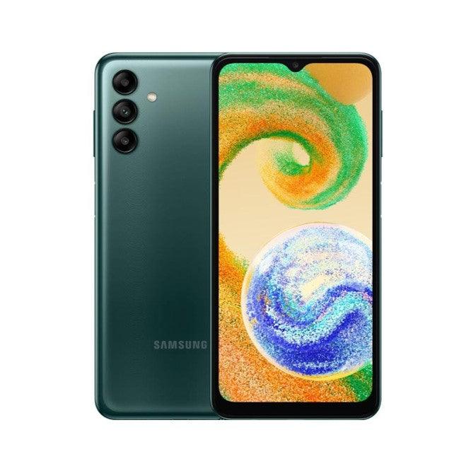 Galaxy A04s _CompAsia Malaysia