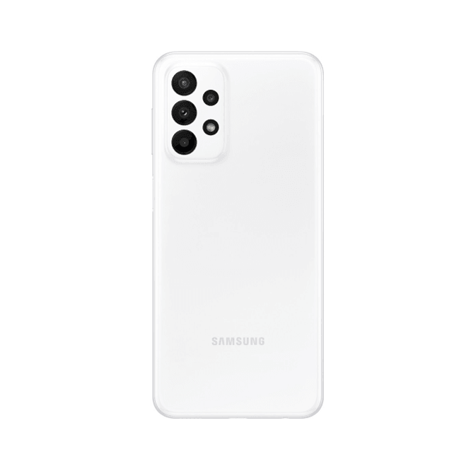 Galaxy A23 _CompAsia Malaysia