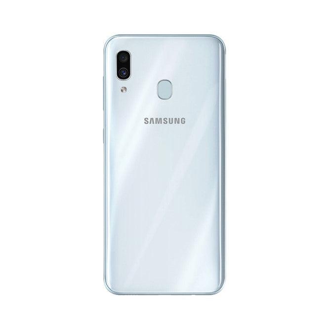 Galaxy A30 _CompAsia Malaysia