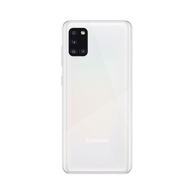 Galaxy A31 _CompAsia Malaysia