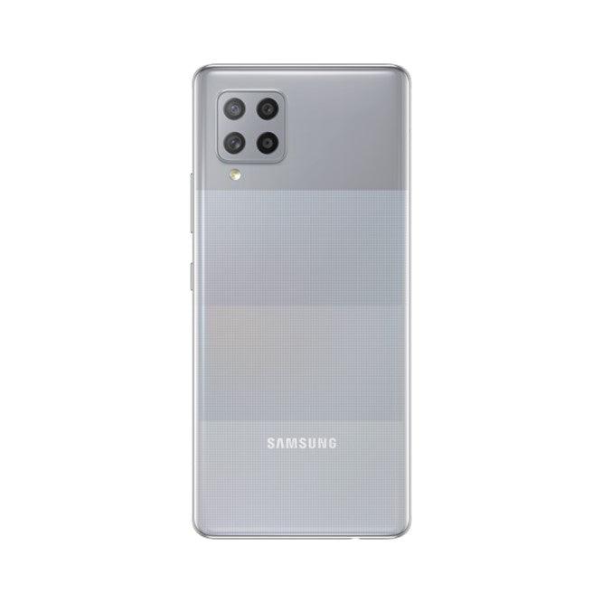 Galaxy A42 5G _CompAsia Malaysia