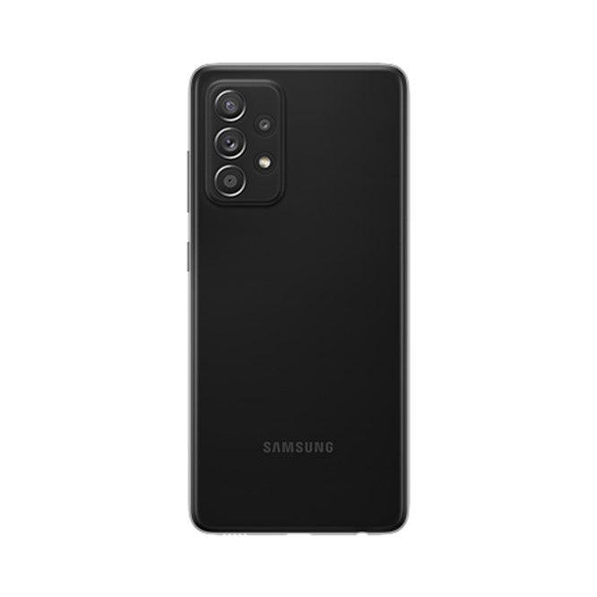 Galaxy A52s 5G _CompAsia Malaysia