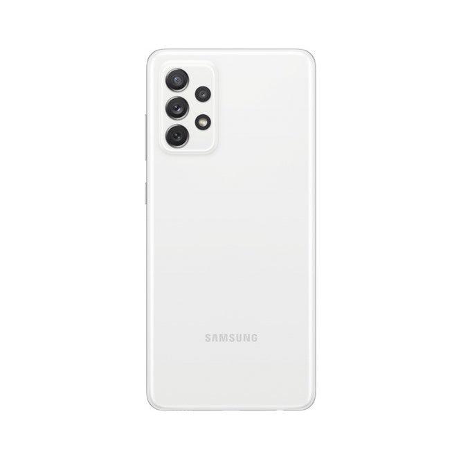 Galaxy A52s 5G _CompAsia Malaysia