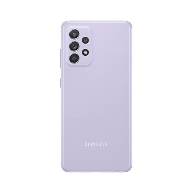 Galaxy A52s 5G _CompAsia Malaysia