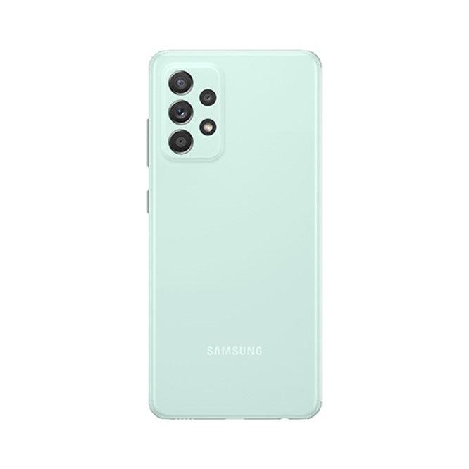 Galaxy A52s 5G _CompAsia Malaysia