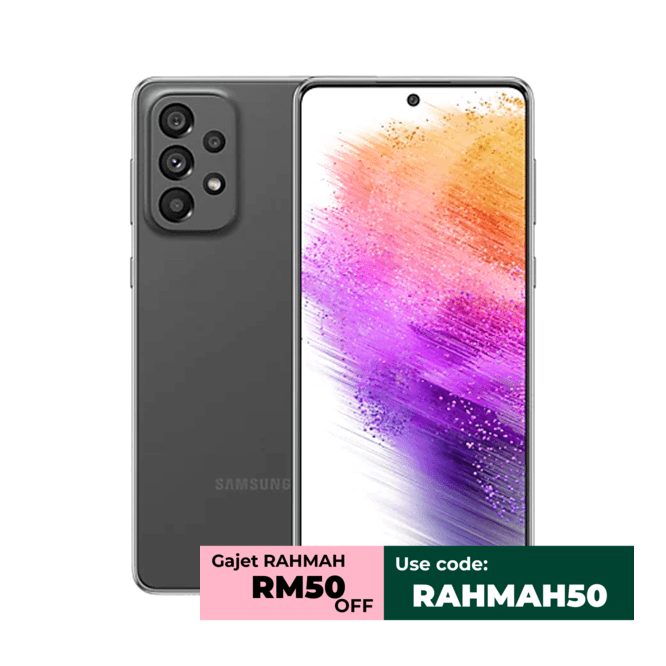 Galaxy A73 5G _CompAsia Malaysia