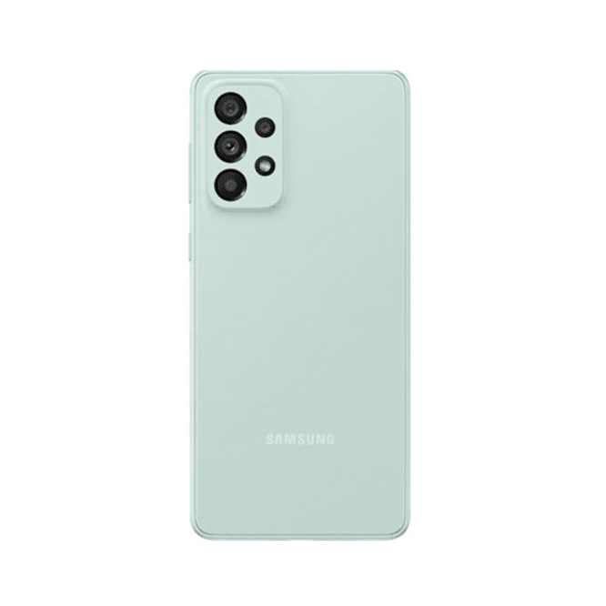 Galaxy A73 5G _CompAsia Malaysia