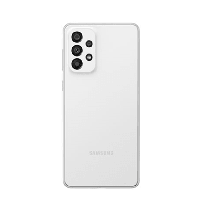 Galaxy A73 5G _CompAsia Malaysia