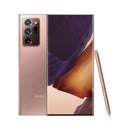 Galaxy Note 20 Ultra 5G 256GB - Clearance _CompAsia Malaysia