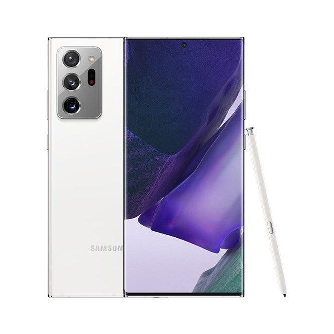 Galaxy Note 20 Ultra 5G (As Is – Smart Value)