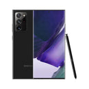 Galaxy Note 20 Ultra 5G 256GB - Clearance _CompAsia Malaysia