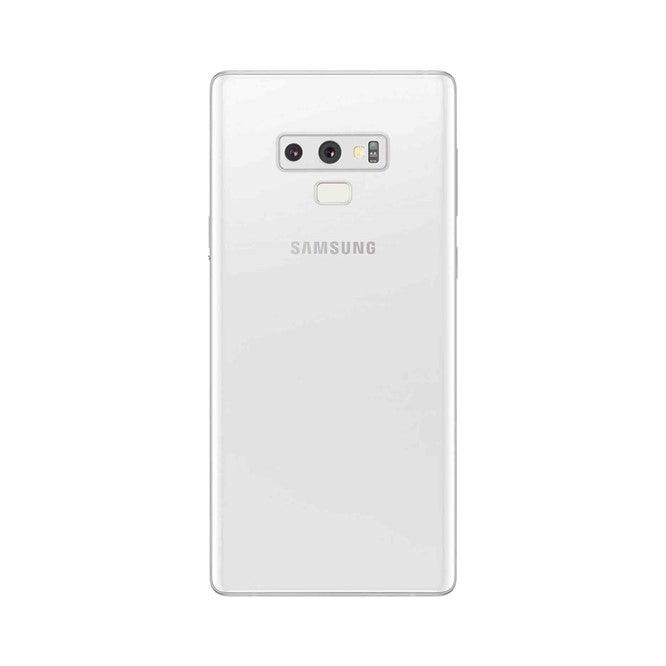 Galaxy Note 9 _CompAsia Malaysia