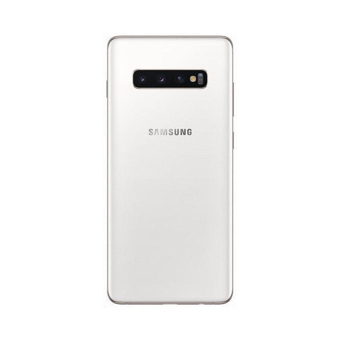 Galaxy S10 Plus _CompAsia Malaysia