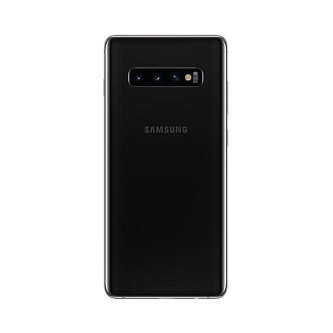 Galaxy S10 Plus _CompAsia Malaysia