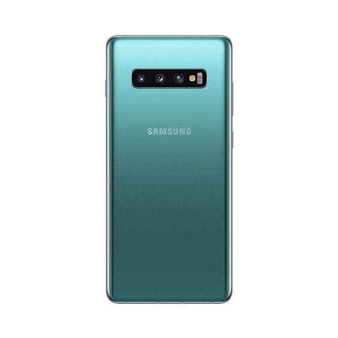 Galaxy S10 Plus _CompAsia Malaysia