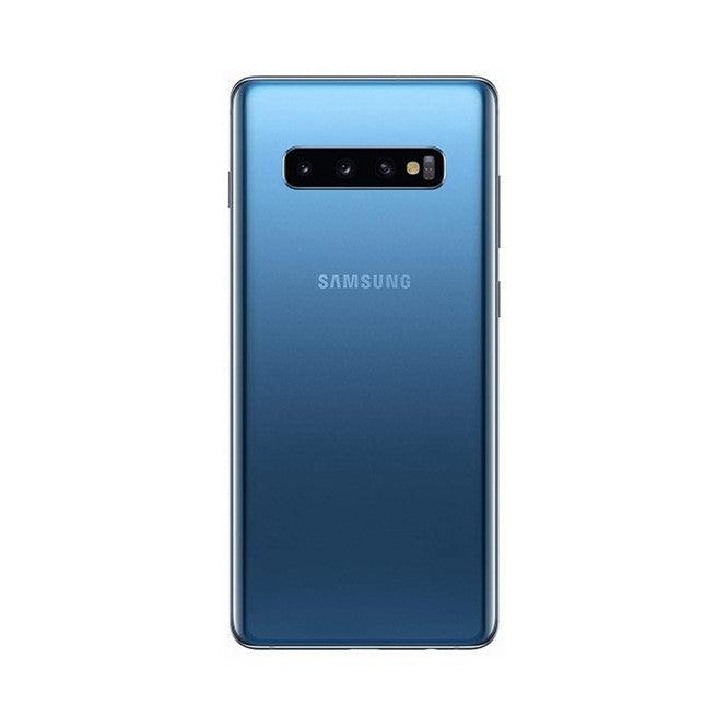 Galaxy S10 Plus _CompAsia Malaysia