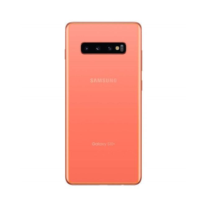 Galaxy S10 Plus _CompAsia Malaysia