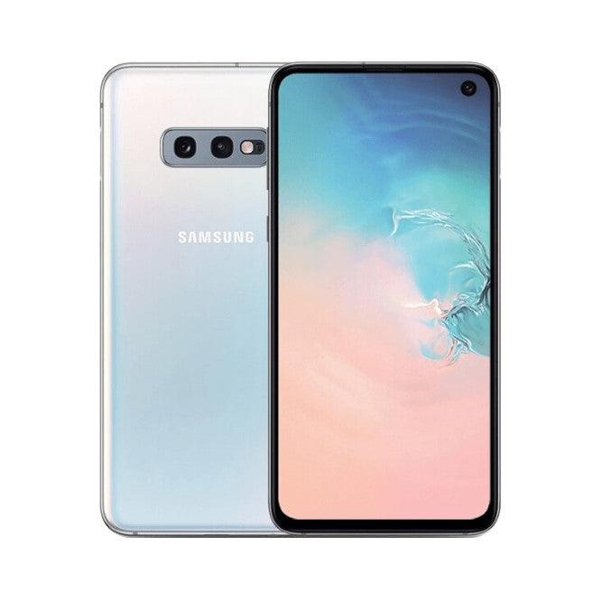 Galaxy S10e _CompAsia Malaysia