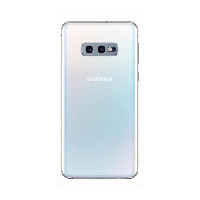 Galaxy S10e _CompAsia Malaysia