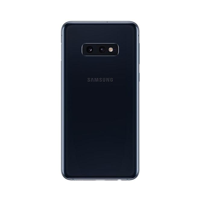 Galaxy S10e _CompAsia Malaysia