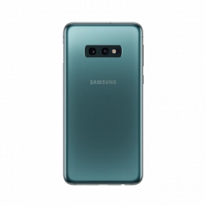 Galaxy S10e _CompAsia Malaysia